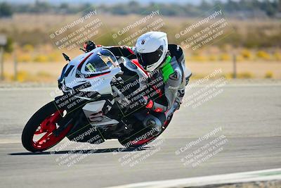 media/Oct-25-2025-2WTD (Sat) [[1e4a1f2fa2]]/B Group/Session 3 (Chicane 2)/